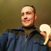  ,   , 47 ,   ,   , c , 