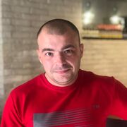 ���������� ������, ���� ������� �������, 42 ����, ������������ ��� ������, ����� � ���������