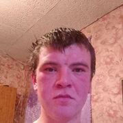  ,   , 32 ,   c 