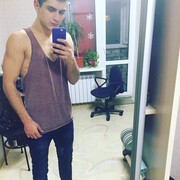  ,   , 27 ,     , c 