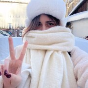 ���������� ������, ���� ������� ����, 21 ���, ������������ ��� ������, ����� � ���������