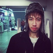 ���������� �������, ���� ������� ���������, 33 ����, ������������ ��� ������, ����� � ���������, c�������� ���������