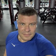  ,   , 48 ,     , c , 