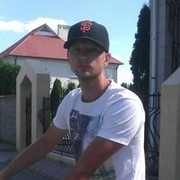  Grojec,  , 40