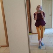  ,   , 71 ,   ,   , c 