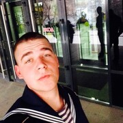 ���������� �����������, ���� ������� ������, 26 ���, ������������ ��� ������, ����� � ���������, c�������� ���������