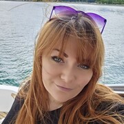  Flamatt,  Juliya, 39