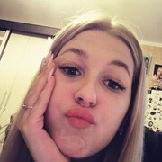  ,  , 25