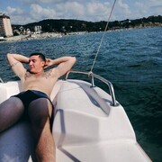  ,   , 27 ,     , c 