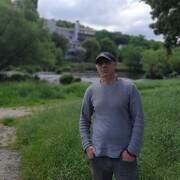  Ladbergen,  , 49