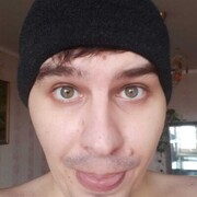 ���������� ������, ���� ������� ������, 35 ���, ������������ ��� ������, ����� � ���������