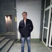  --,   , 38 ,   ,   , c 