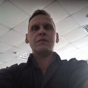 ���������� �����������, ���� ������� �������, 48 ���, ������������ ��� ������, ����� � ���������