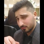 ���������� ����, ���� ������� ����, 32 ����, ������������ ��� ������, ����� � ���������