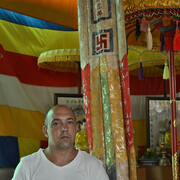 ���������� ������, ���� ������� ��������, 47 ���, ������������ ��� ������, ����� � ���������, c�������� ���������, ���������