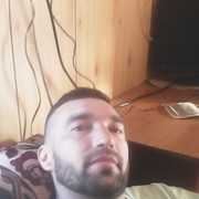  ,   , 39 ,   ,   , c 