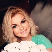 ���������� ��������, ���� ������� ����, 27 ���, ������������ ��� ������, ����� � ���������, c�������� ���������, ���������