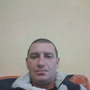  ,  , 44