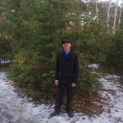 ���������� ���������, ���� ������� ������, 38 ���, ������������ ��� ������, ����� � ���������, c�������� ���������