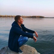 ���������� �������, ���� ������� �����, 26 ���, ������������ ��� ������, ����� � ���������, c�������� ���������