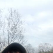  ,  , 53