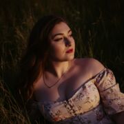 ���������� ��������-���������, ����