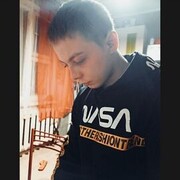  ,   , 25 ,   ,   , 