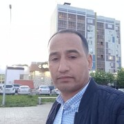  ,   , 44 ,   ,   