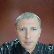  ,   , 46 ,   