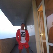 ���������� ������������, ���� ������� ����, 45 ���, ������������ ��� ������, ����� � ���������