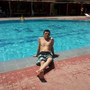 ,   , 45 ,   ,   , c 
