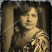  ,   , 43 ,  
