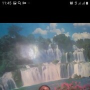 ���������� ���������, ���� ������� Sultan, 42 ����, ������������ ��� ������, ����� � ���������