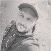 ���������� ���������, ���� ������� ��������, 42 ����, ������������ ��� ������, ����� � ���������, c�������� ���������