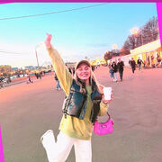 ���������� ������, �����