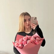 ���������� ������, ���� ������� �����, 27 ���, ������������ ��� ������, ����� � ���������, ���������