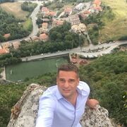 ���������� �������, ���� ������� Pavel, 36 ���, ������������ ��� ������, ����� � ���������, c�������� ���������, ���������