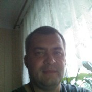  ,   , 46 ,   ,   , c 