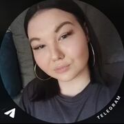  ,   Anastasia, 18 ,   c 