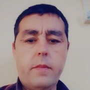 ���������� �������, ���� ������� ���������, 54 ����, ������������ ��� ������, ����� � ���������, c�������� ���������, ���������