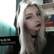   ,  , 18