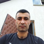 ���������� ��������, ���� ������� ����, 36 ���, ������������ ��� ������, ����� � ���������