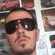  ,   , 42 ,     , c 