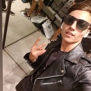 ���������� ���������, ���� ������� ���������, 27 ���, ������������ ��� ������, ����� � ���������, c�������� ���������