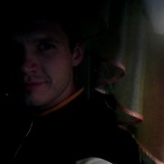 ���������� �����, ���� ������� �������, 33 ����, ������������ 