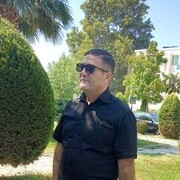  ,   Rac, 47 ,   ,   