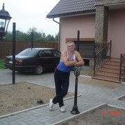   ,   , 62 ,   