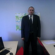  ,   , 46 ,   
