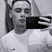  ,   SK, 23 ,   