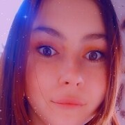  ,  , 22